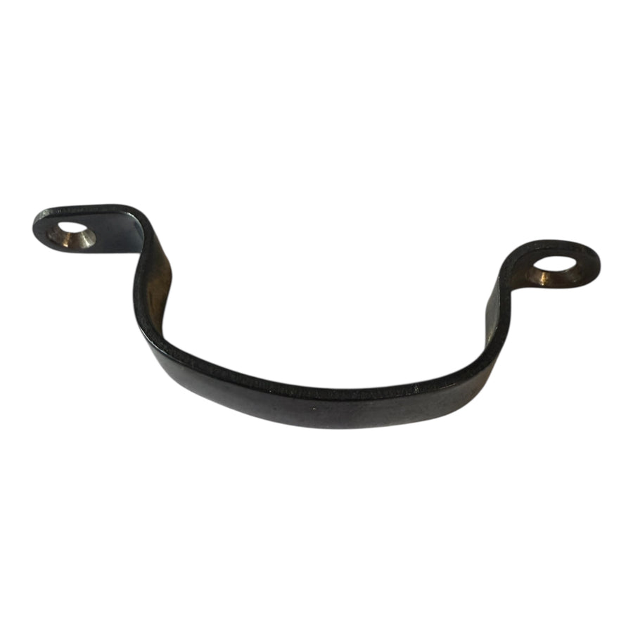 618-27 Trigger Guard
