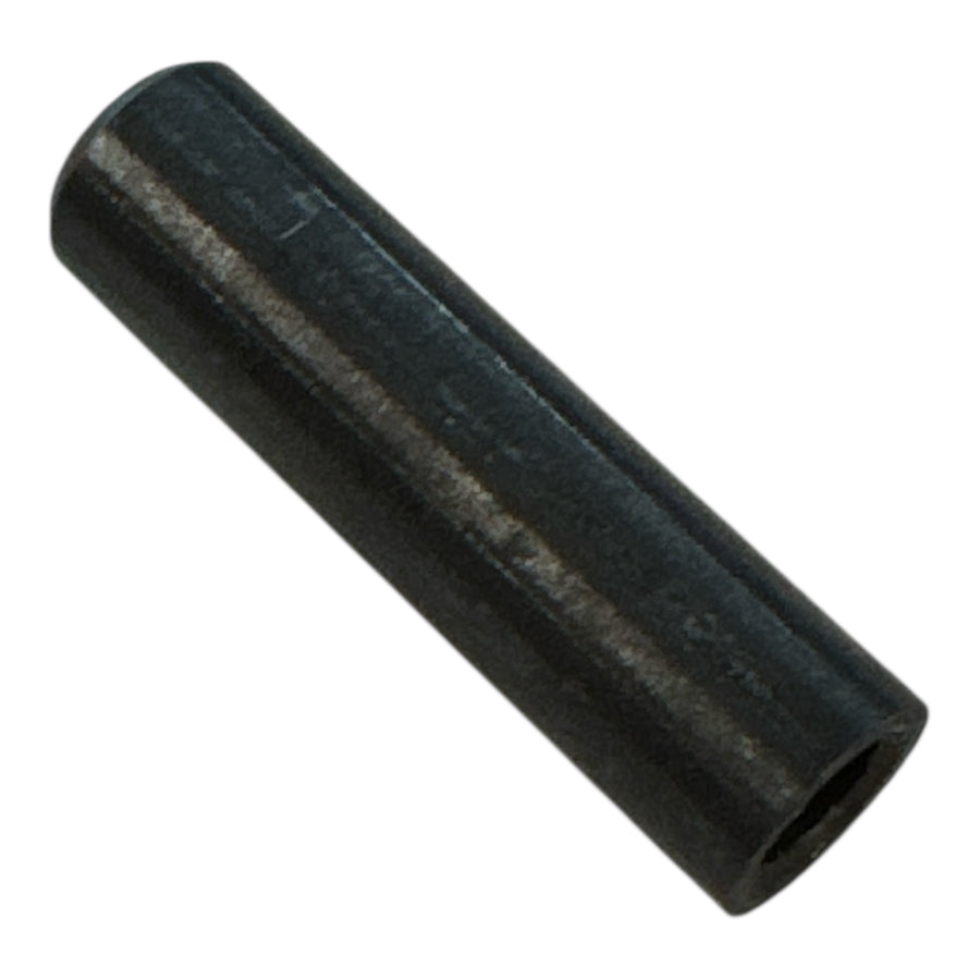 108016 Pivot Point Sleeve