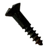 618-28 Rear Trigger Guard Screw