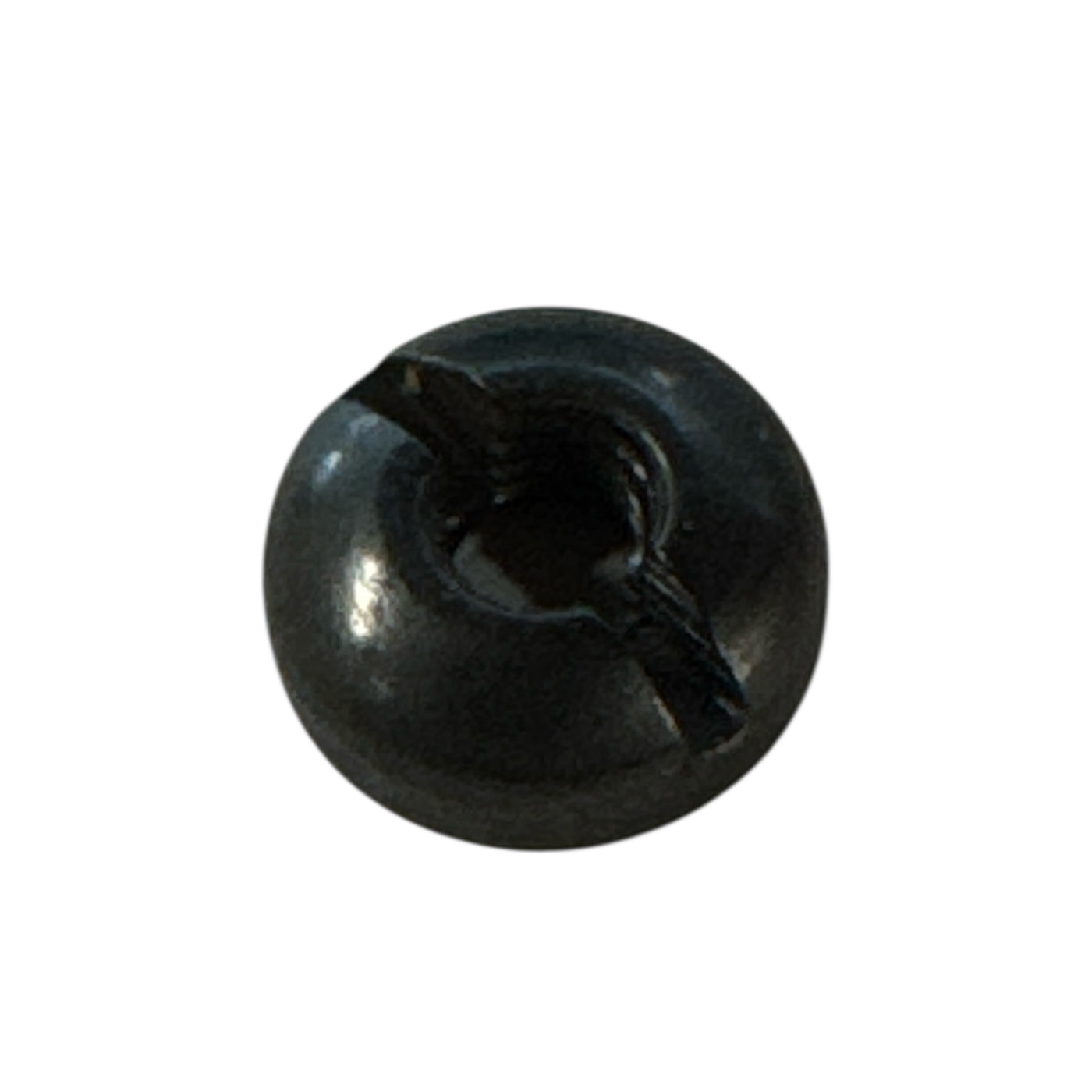 108017 Pivot Point Nut