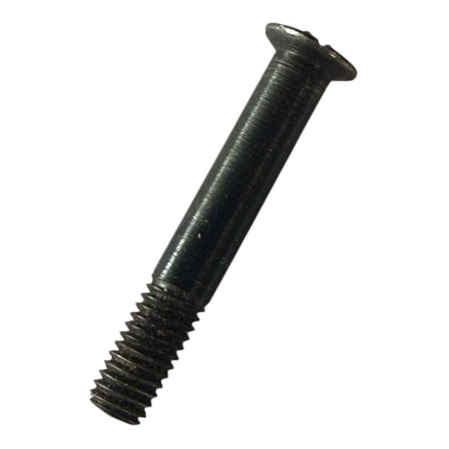 618-29 Front Trigger Guard Screw