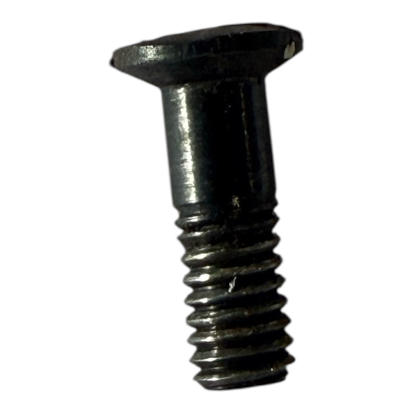 618-30 Front Stock Screw