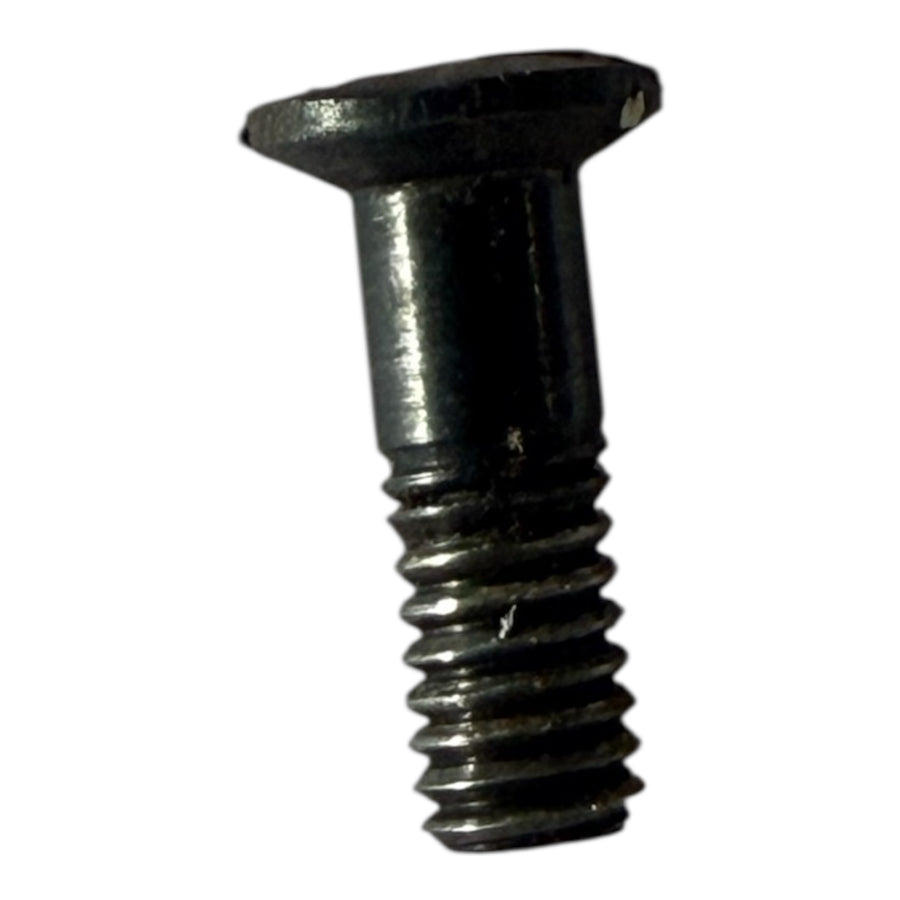 618-30 Front Stock Screw