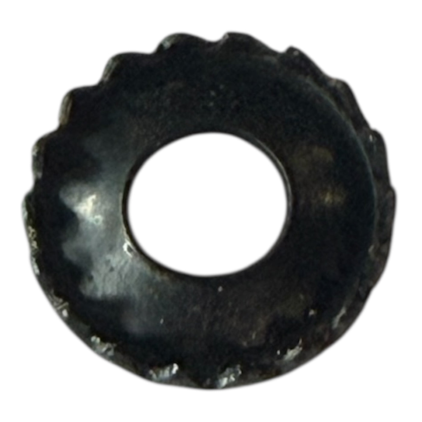 618-31 Front Stock Screw Washer
