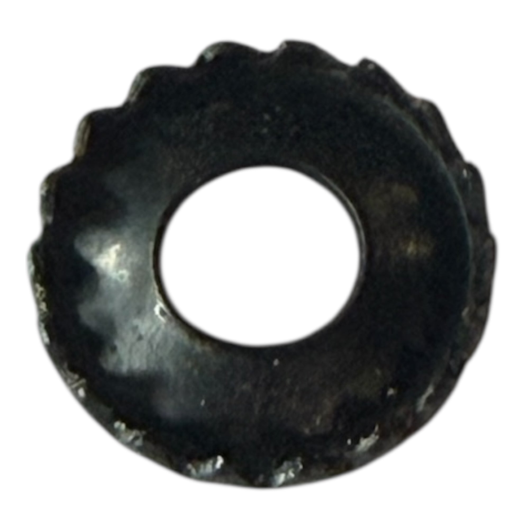 618-31 Front Stock Screw Washer