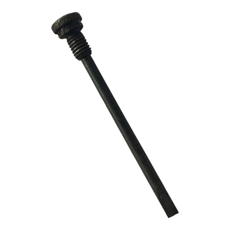 TEX-27 End Screw