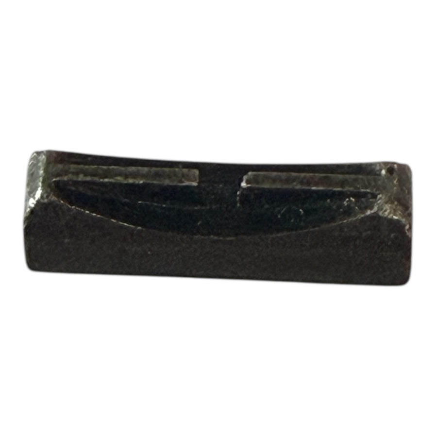 TEX-29 Rear Sight Blade