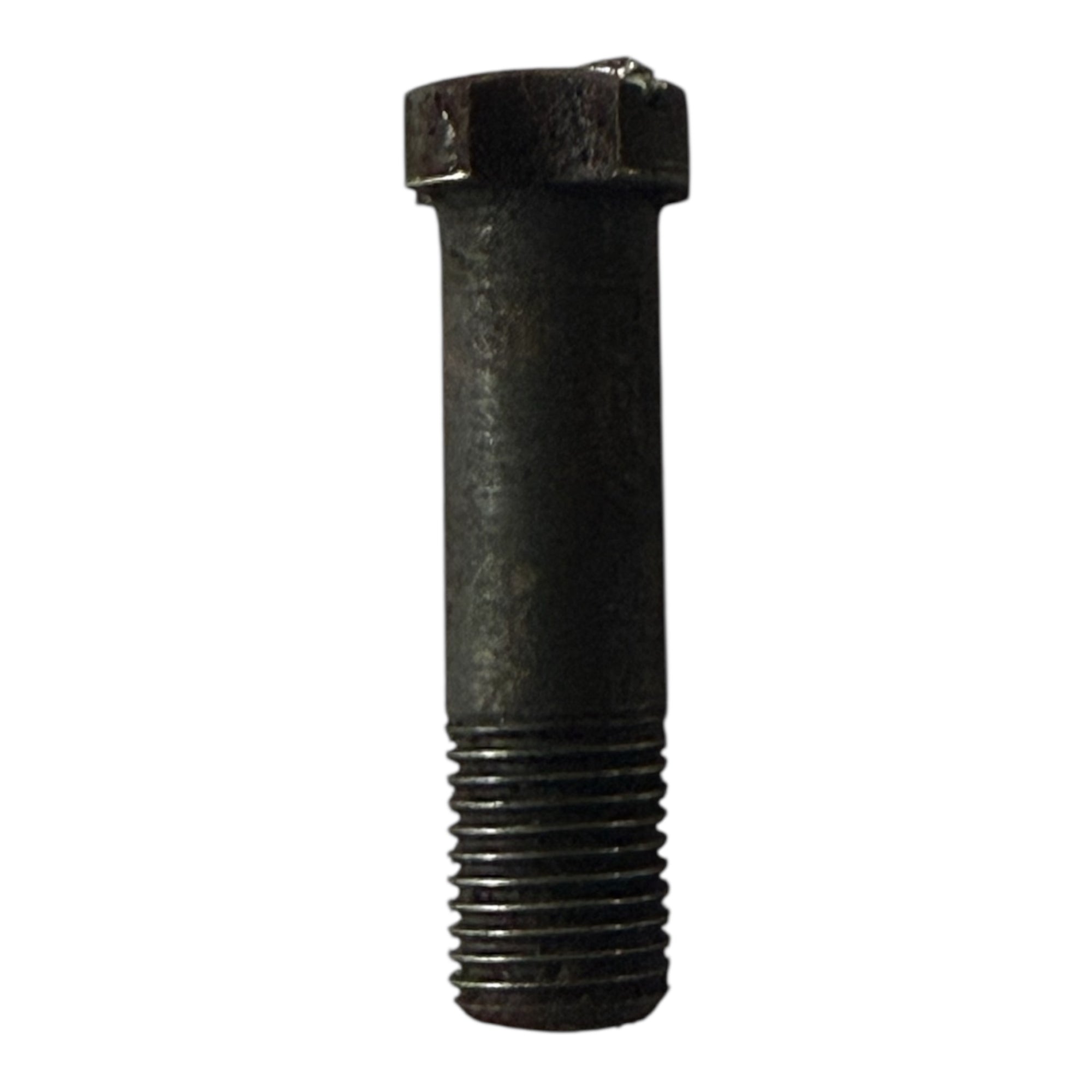 TEX-31 Barrel Pivot Screw