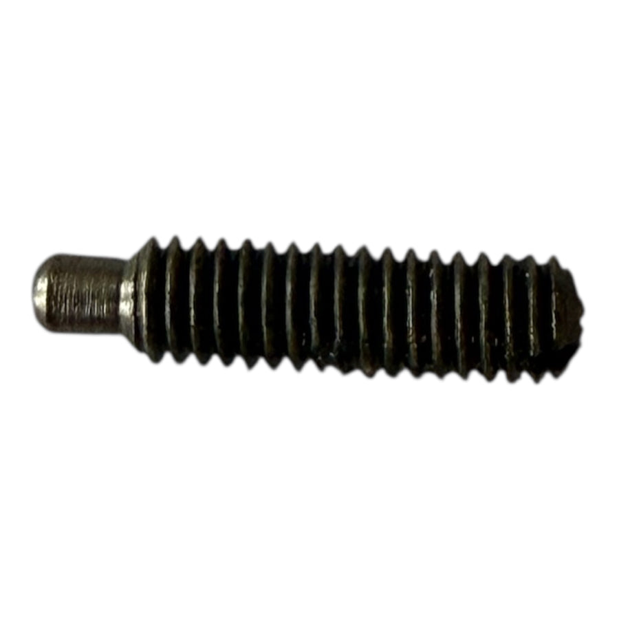 TEX-34 Trigger Adjustment Screw