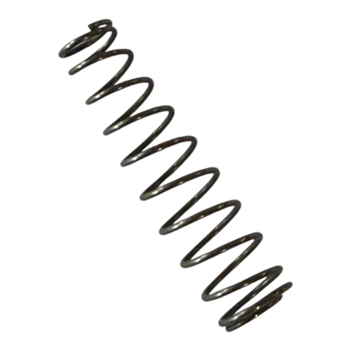 Tau 200 Valve Spring 200-36