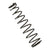 Tau 200 Valve Spring 200-36