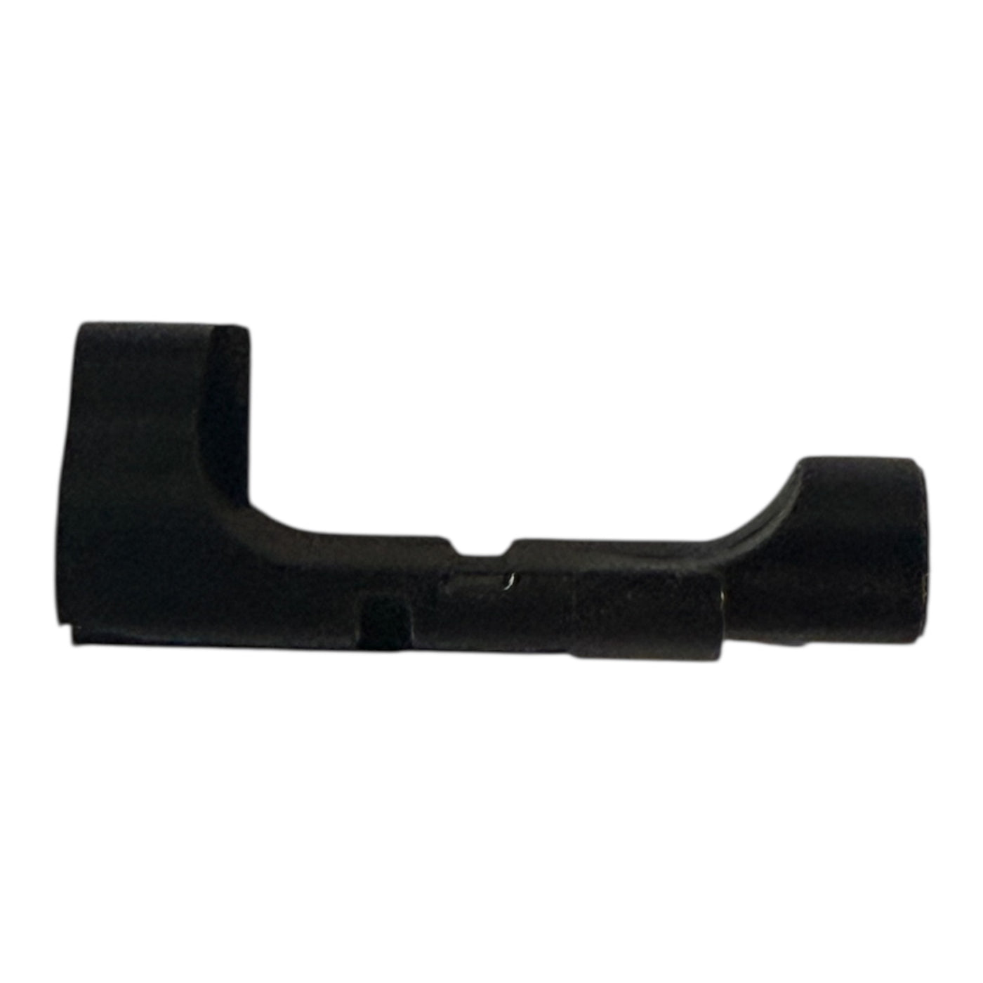 Tanfoglio Witness magazine catch