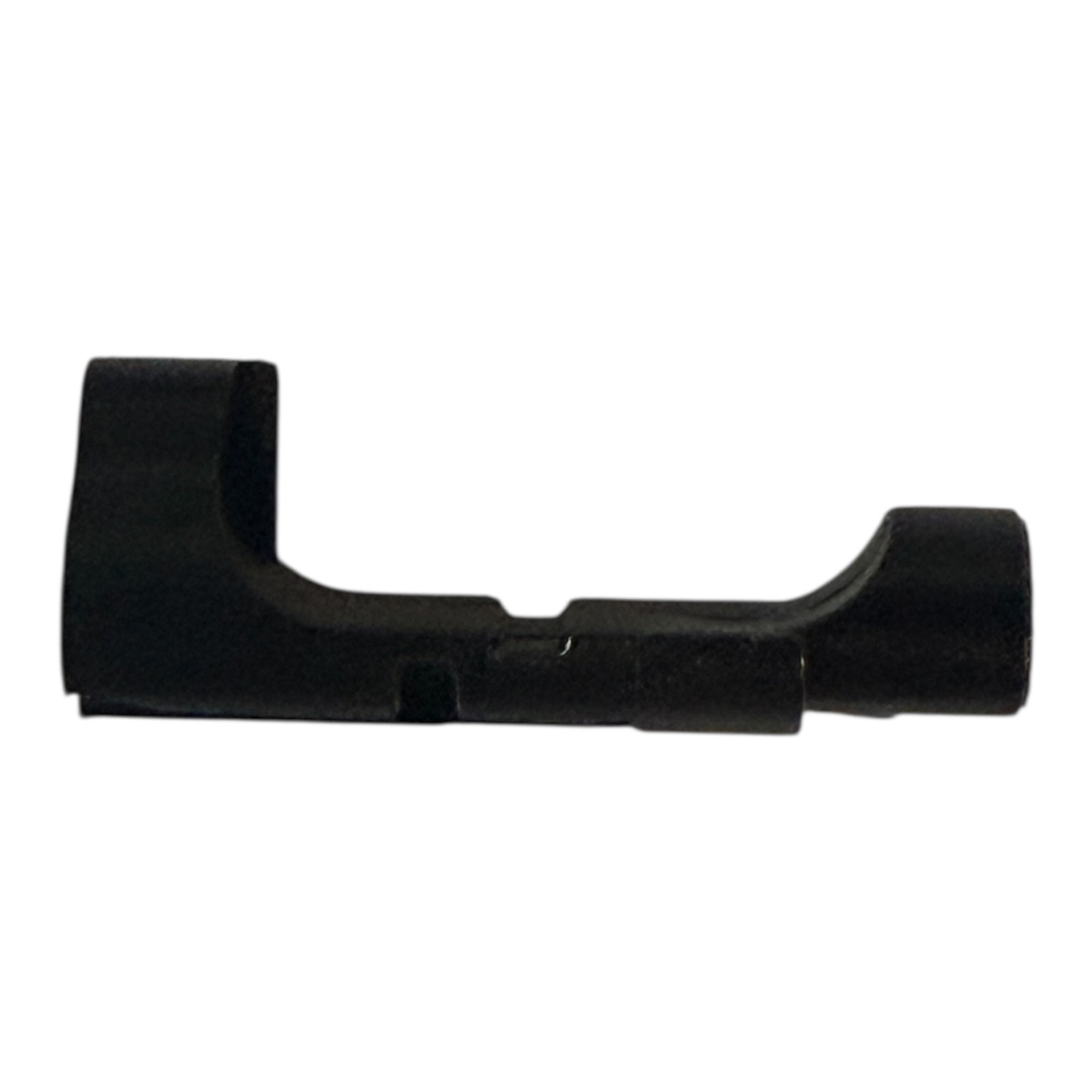 Tanfoglio Witness magazine catch