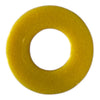 898780 Seal