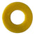 898780 Seal