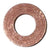 898781 CO2 Seal