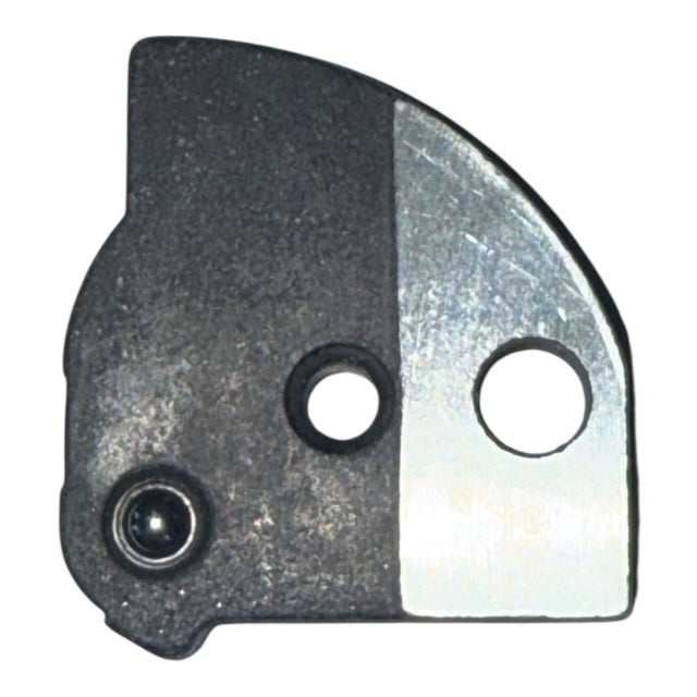 234951 Single Shot Magazine