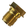 474977 CO2 adapter