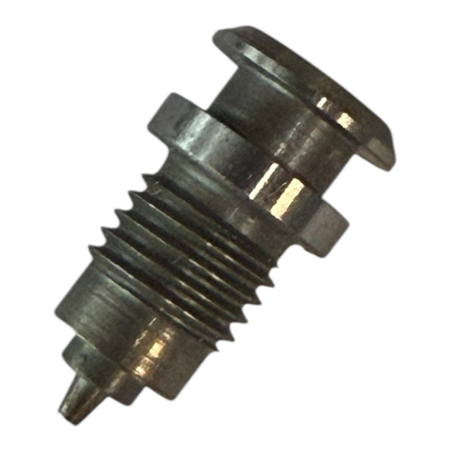 493915 CO2 piercing nozzle