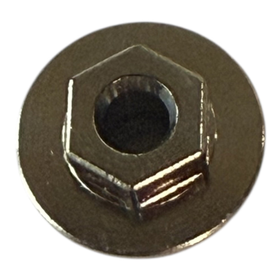 891000 Threaded ring