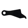 895123 Latch