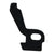 895125 Latch