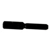 895138 Drum axel