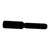 895138 Drum axel