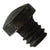LP2-19 Screw