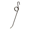 NOR513 Spring