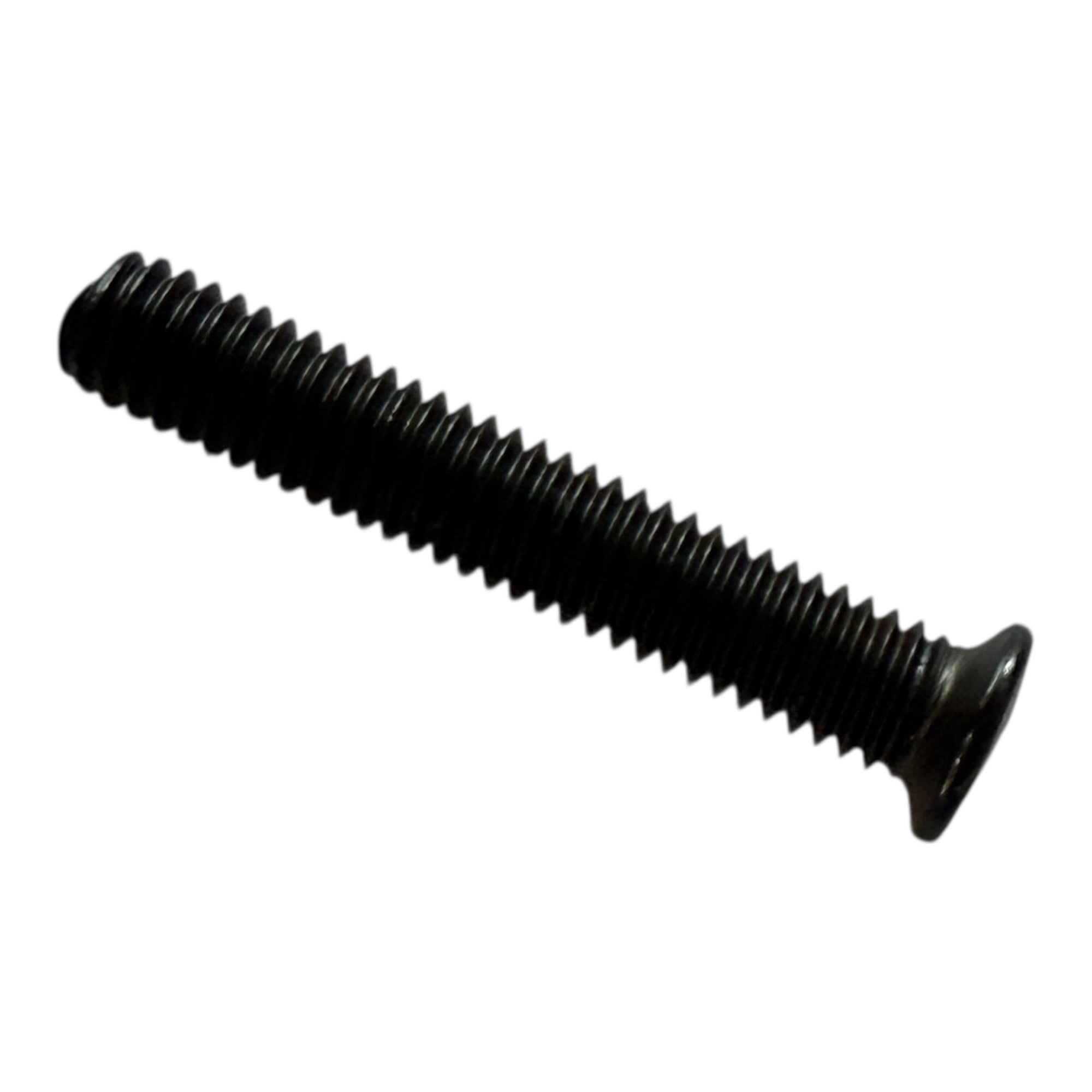 NOR746 Screw
