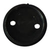 NOR829 Cap