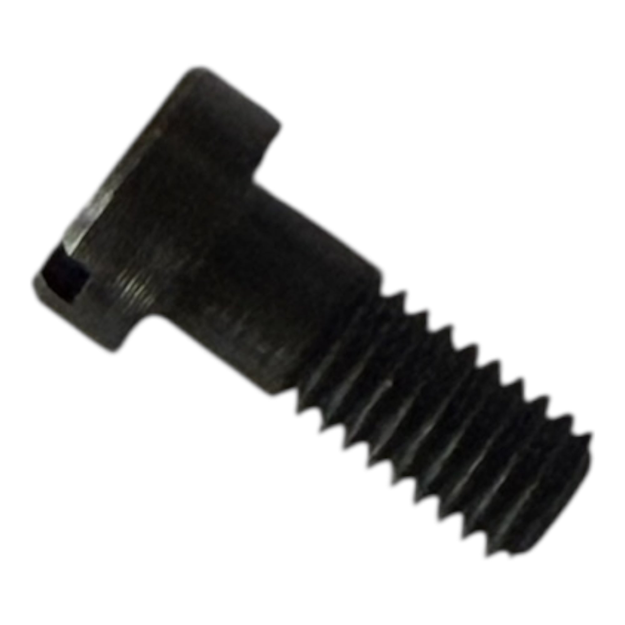 NOR839 Screw