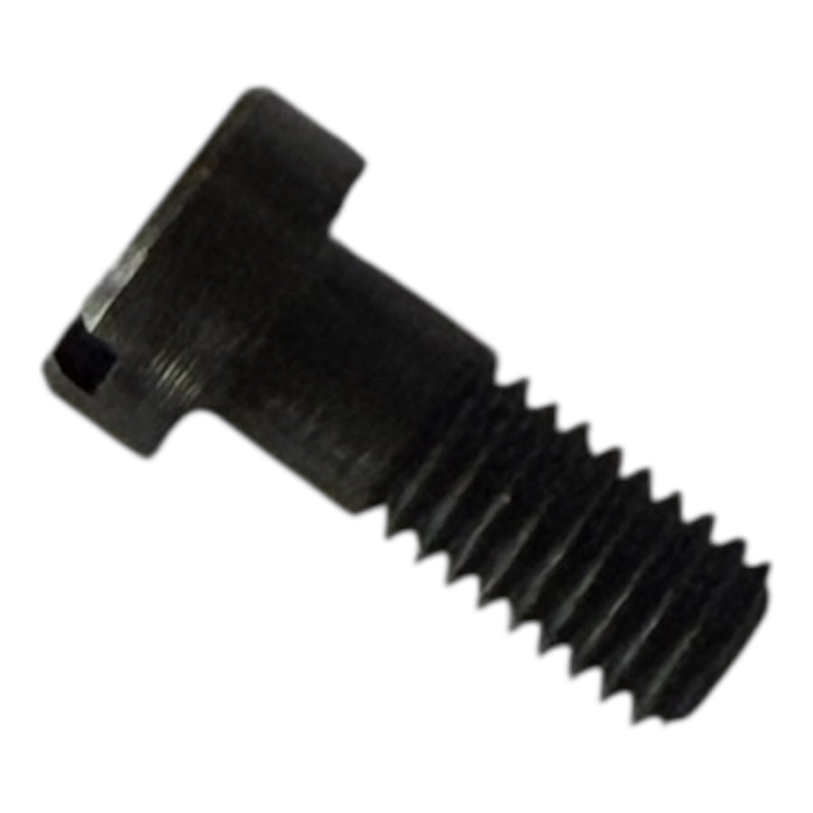 NOR839 Screw