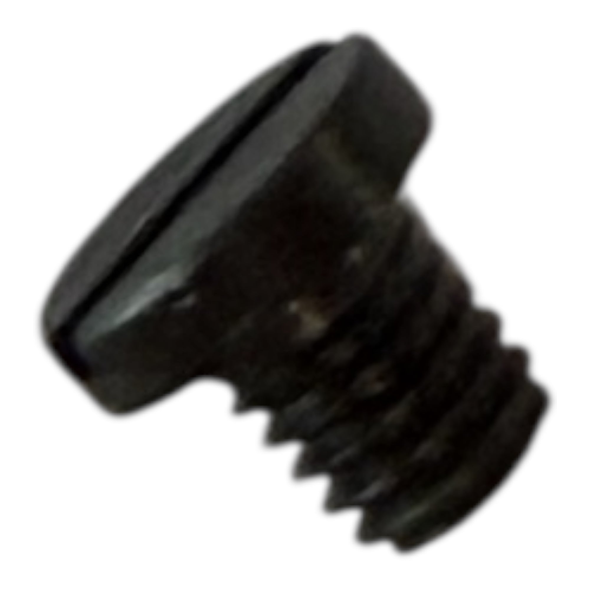 NOR842 Screw