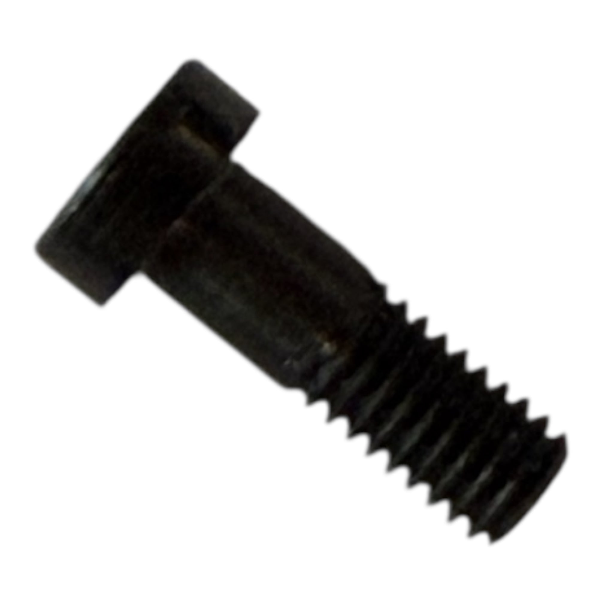 NOR850 Screw