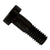 NOR850 Screw