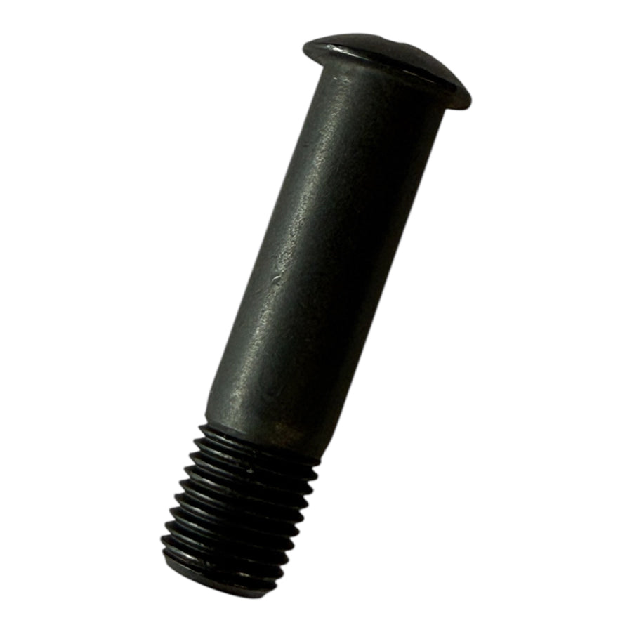 NOR123 Screw
