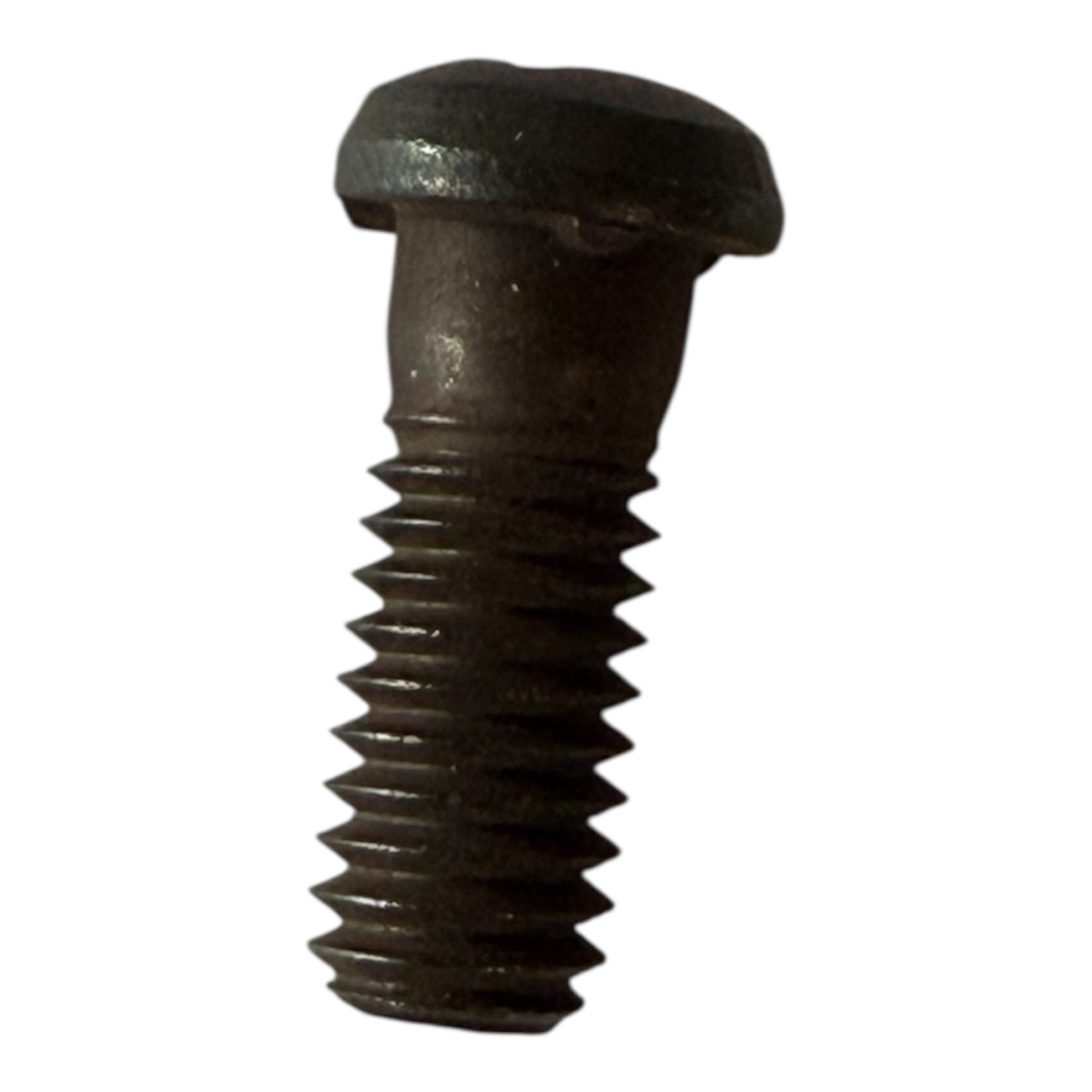 NOR143 Screw