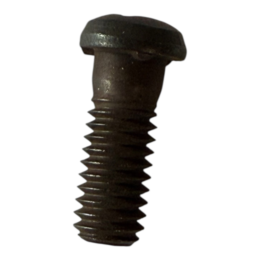 NOR143 Screw