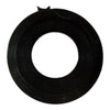 NOR208 Spacer