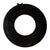NOR208 Spacer