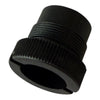 NOR404 Front Sight Insert Retainer