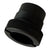 NOR404 Front Sight Insert Retainer