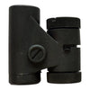 NOR407 Front Sight