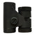 NOR407 Front Sight