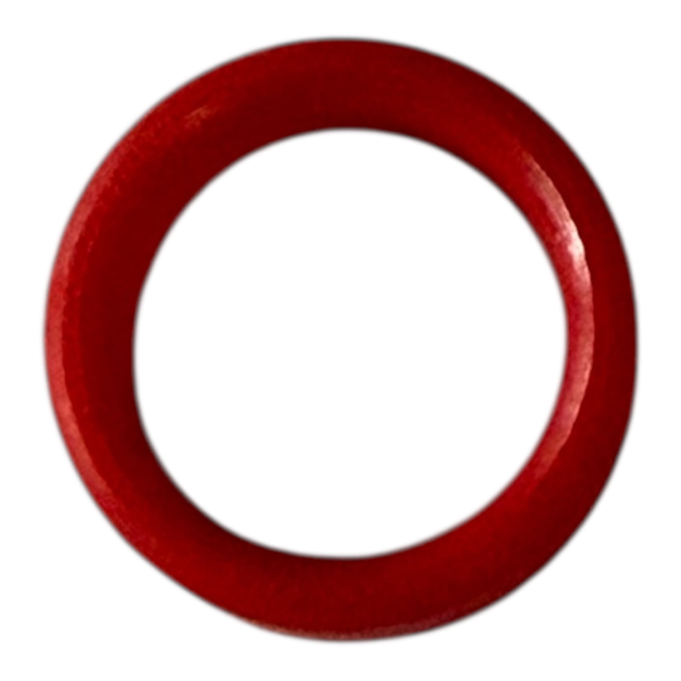 HATSAN 95 125 135 BREECH SEAL HatB1