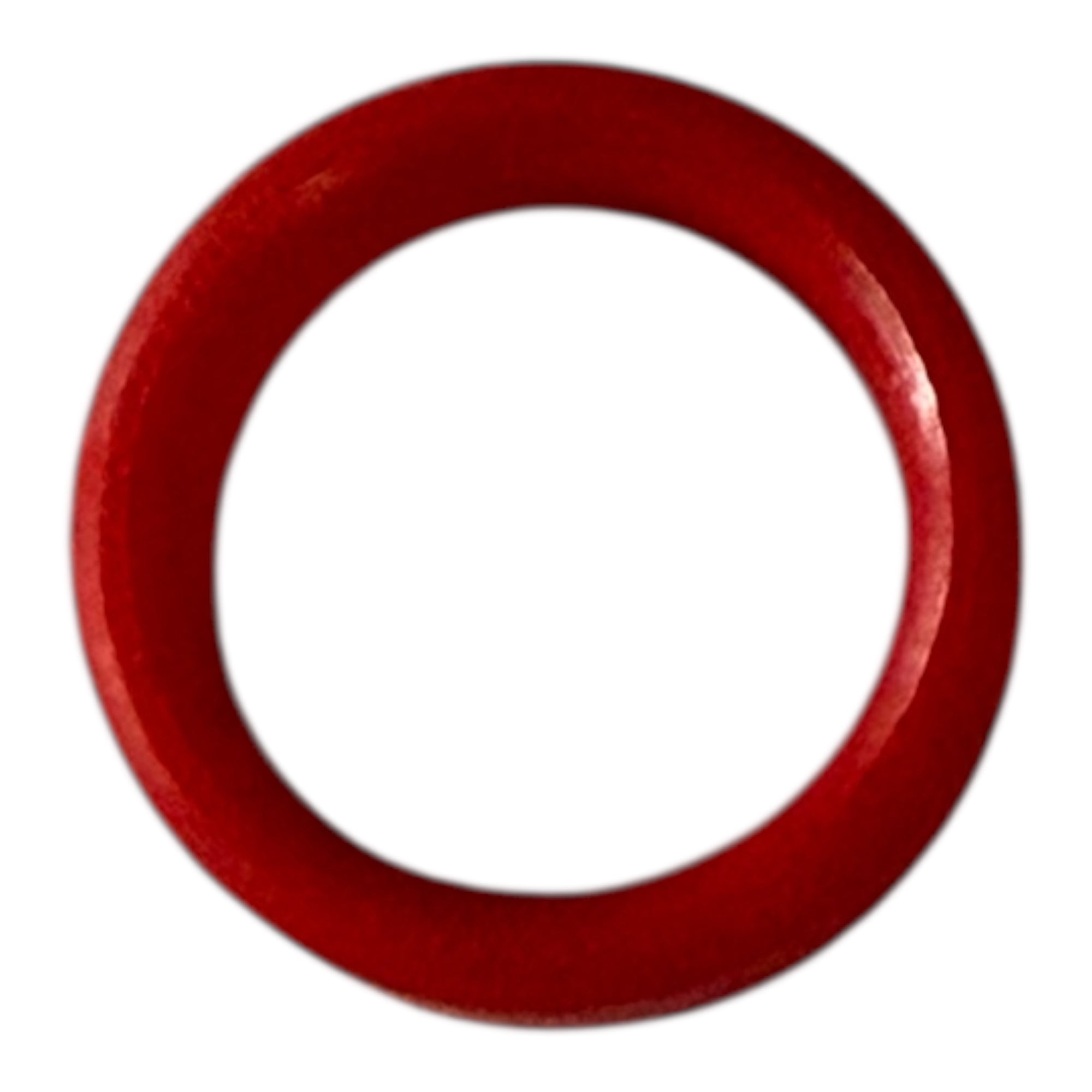 HATSAN 95 125 135 BREECH SEAL HatB1