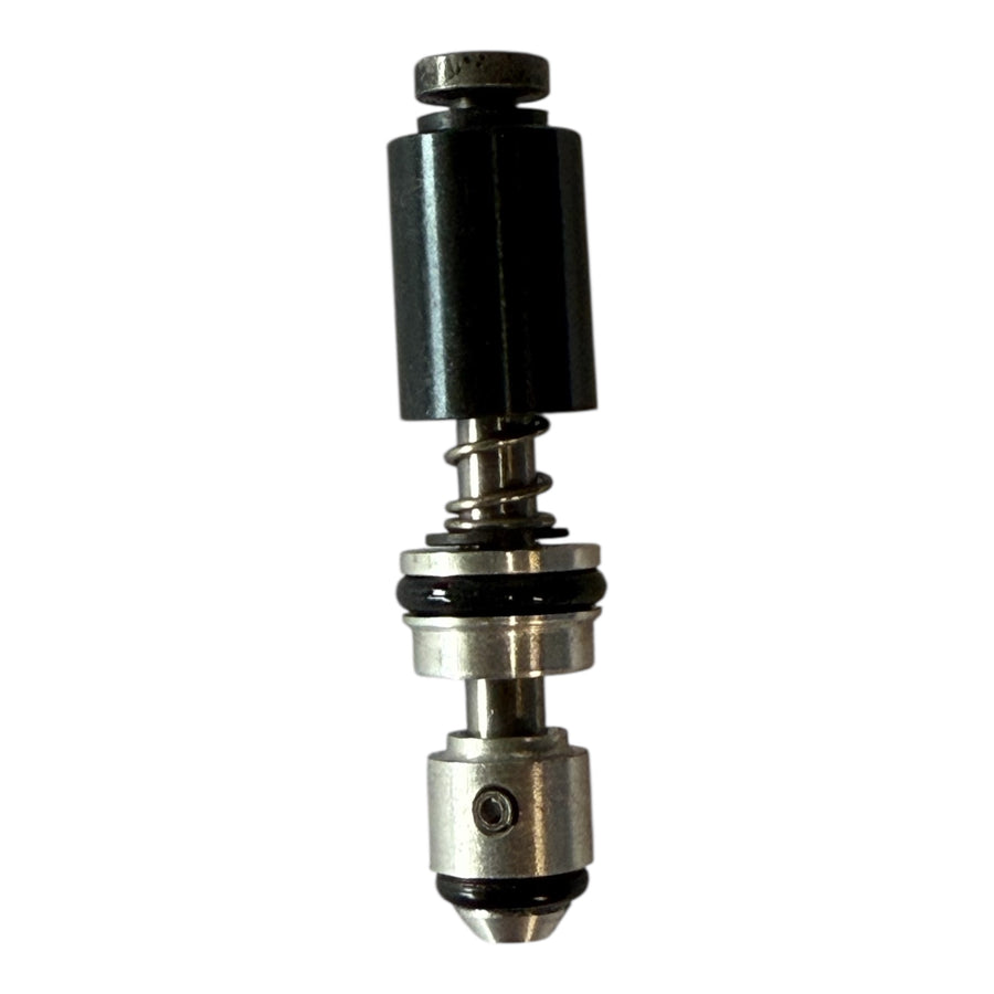 604-212 Valve Stem Assembly