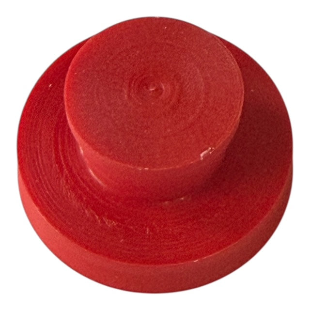 F12.135.3 Piston seal